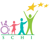 School for Children with Hidden Intelligence