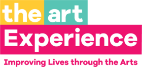 The Art Experience, Inc.