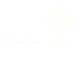 Garden Autism Services