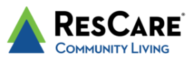 ResCare Community Living – Outwood