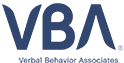Verbal Behavior Associates - San Diego County