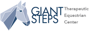 giant steps