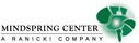 Mindspring Center