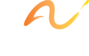 The Arc of Chester County