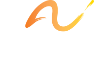 The Arc of Chester County