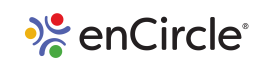 enCircle - Bristol