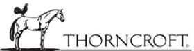 Thorncroft Equestrian Center