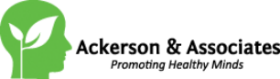 Ackerson and Associates