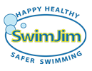 SwimJim Texas - Houston