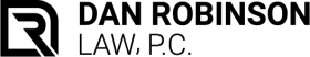 Dan Robinson Law