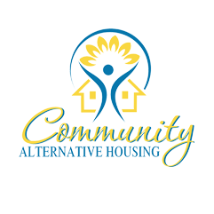 Community Alternative Housing, Inc.