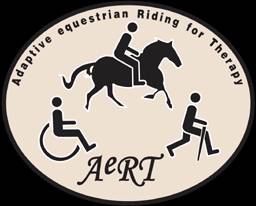 Adaptive Equestrian Riding for Therapy