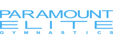 Paramount Gymnastics