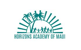 Horizons Academy of Maui