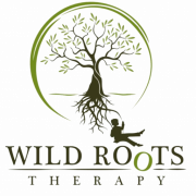 Wild Roots Therapy