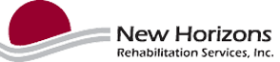 New Horizons Rehabilitation Services, Inc. - Davisburg