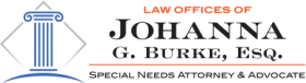 The Law Offices of Johanna G. Burke, Esq.