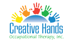 Creative Hands Occupational - Holly Ridge