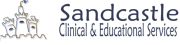 Sandcastle Clinical & Educational Services