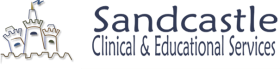 Sandcastle Clinical & Educational Services