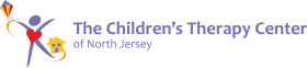 The Children's Therapy Center of North Jersey