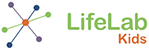 LifeLab Kids Foundation - Macomb Location