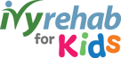 Ivy Rehab for Kids - Virginia Beach - General Booth (Kids)