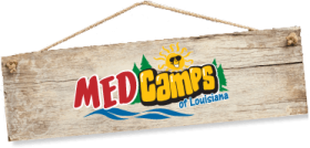 Med-Camps Of Louisiana Inc