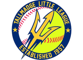 Tallmadge Little League