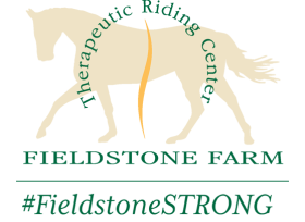 Fieldstone Farm Therapeutic Riding Center