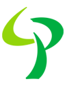 CP - Innovation Compassion Purpose