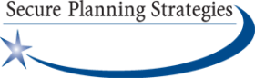 Secure Planning Strategies