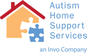 Autism Home Support Services - Greeley