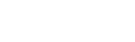 Options for Independent Living – Fox Valley Office