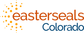 Easter Seals Colorado - Explorers Adult Day Program

