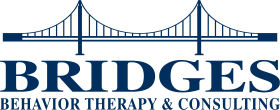 Bridges Behavior Therapy and Consulting, LLC