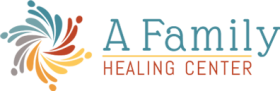 A Family Healing Center