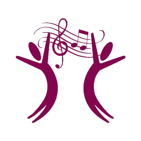 Integrative Music Therapy, LLC