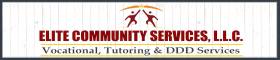 Elite Community Services, LLC - Yuma / La Paz / Mohave County