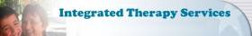 Integrated Therapy Service