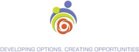 South Chicago Parents and Friends - Chicago