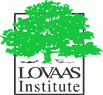 Lovaas Institute for Early Intervention (LIFE)