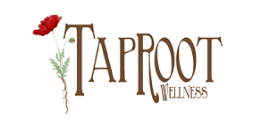 Taproot Wellness