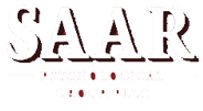 SAAR Psychological Group, PLLC