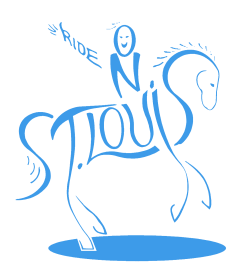 Ride On St Louis