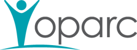 Oparc - Summit Services - Walnut