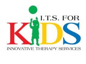 I.T.S For Kids