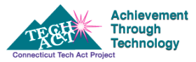 Connecticut Tech Act Project