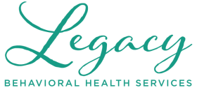 Legacy Behavioral Health Services - Nashville