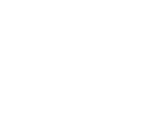 Adults Independent and Motivated (AIM)